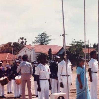 Img 20210925 Wa0045 Y Thumb