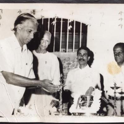 Img 20210925 Wa0048 Thumb