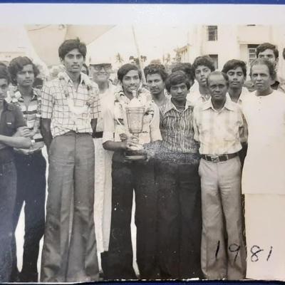 Img 20210925 Wa0054 Thumb