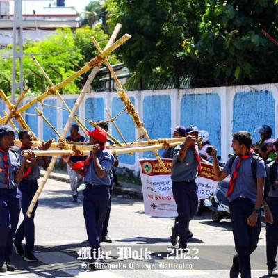 306350020 481976997276219 7081156007598917347 N