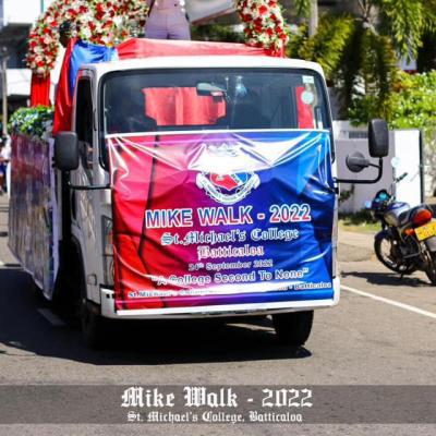 307099410 481977147276204 3791808190838797713 N Thumb