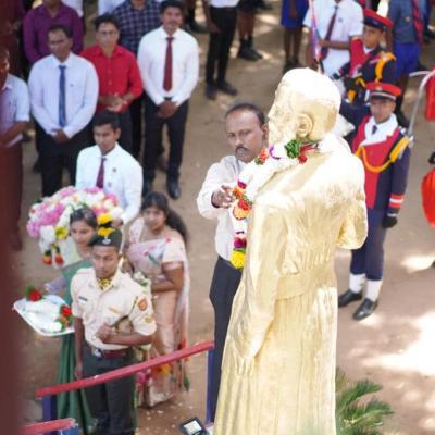 308873550 485889216884997 6075638471206239140 N Thumb