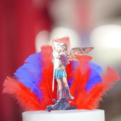 309276133 485889423551643 3287660013499106873 N