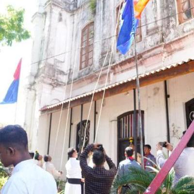 309530954 485889436884975 4485358720242709731 N Y Thumb