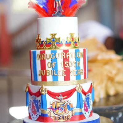 309544012 485889300218322 7832301050845545829 N Thumb